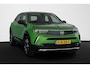 Opel Mokka-e Elegance 50-kWh 11kw bl. Achteruitrijcamera Apple Carplay SOH 100%