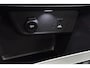 Opel Mokka-e Elegance 50-kWh 11kw bl. Achteruitrijcamera Apple Carplay SOH 100%