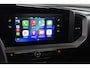 Opel Mokka-e Elegance 50-kWh 11kw bl. Achteruitrijcamera Apple Carplay SOH 100%