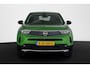 Opel Mokka-e Elegance 50-kWh 11kw bl. Achteruitrijcamera Apple Carplay SOH 100%