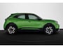 Opel Mokka-e Elegance 50-kWh 11kw bl. Achteruitrijcamera Apple Carplay SOH 100%