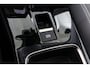 Opel Mokka-e Elegance 50-kWh 11kw bl. Achteruitrijcamera Apple Carplay SOH 100%
