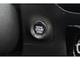Opel Mokka-e Elegance 50-kWh 11kw bl. Achteruitrijcamera Apple Carplay SOH 100%