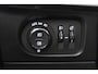 Opel Mokka-e Elegance 50-kWh 11kw bl. Achteruitrijcamera Apple Carplay SOH 100%
