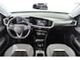 Opel Mokka-e Elegance 50-kWh 11kw bl. Achteruitrijcamera Apple Carplay SOH 100%