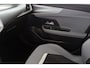 Opel Mokka-e Elegance 50-kWh 11kw bl. Achteruitrijcamera Apple Carplay SOH 100%