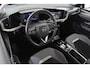 Opel Mokka-e Elegance 50-kWh 11kw bl. Achteruitrijcamera Apple Carplay SOH 100%