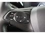 Opel Mokka-e Elegance 50-kWh 11kw bl. Achteruitrijcamera Apple Carplay SOH 100%