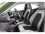 Opel Mokka-e Elegance 50-kWh 11kw bl. Achteruitrijcamera Apple Carplay SOH 100%