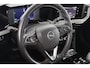 Opel Mokka-e Elegance 50-kWh 11kw bl. Achteruitrijcamera Apple Carplay SOH 100%