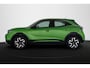 Opel Mokka-e Elegance 50-kWh 11kw bl. Achteruitrijcamera Apple Carplay SOH 100%