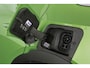 Opel Mokka-e Elegance 50-kWh 11kw bl. Achteruitrijcamera Apple Carplay SOH 100%