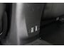 Opel Mokka-e Elegance 50-kWh 11kw bl. Achteruitrijcamera Apple Carplay SOH 100%