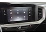 Opel Mokka-e Elegance 50-kWh 11kw bl. Achteruitrijcamera Apple Carplay SOH 100%