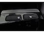 Opel Mokka-e Elegance 50-kWh 11kw bl. Achteruitrijcamera Apple Carplay SOH 100%