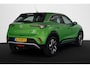 Opel Mokka-e Elegance 50-kWh 11kw bl. Achteruitrijcamera Apple Carplay SOH 100%