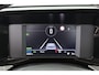 Opel Mokka-e Elegance 50-kWh 11kw bl. Achteruitrijcamera Apple Carplay SOH 100%