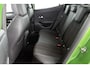 Opel Mokka-e Elegance 50-kWh 11kw bl. Achteruitrijcamera Apple Carplay SOH 100%
