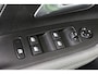 Opel Mokka-e Elegance 50-kWh 11kw bl. Achteruitrijcamera Apple Carplay SOH 100%