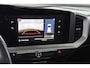 Opel Mokka-e Elegance 50-kWh 11kw bl. Achteruitrijcamera Apple Carplay SOH 100%