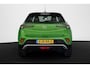 Opel Mokka-e Elegance 50-kWh 11kw bl. Achteruitrijcamera Apple Carplay SOH 100%