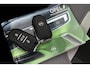 Opel Mokka-e Elegance 50-kWh 11kw bl. Achteruitrijcamera Apple Carplay SOH 100%