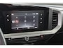 Opel Mokka-e Elegance 50-kWh 11kw bl. Achteruitrijcamera Apple Carplay SOH 100%
