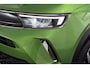 Opel Mokka-e Elegance 50-kWh 11kw bl. Achteruitrijcamera Apple Carplay SOH 100%