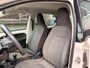 Volkswagen Up! 1.0 BlueMotion | AIRCO | RADIO | NETTE AUTO