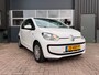 Volkswagen Up! 1.0 BlueMotion | AIRCO | RADIO | NETTE AUTO