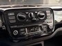 Volkswagen Up! 1.0 BlueMotion | AIRCO | RADIO | NETTE AUTO