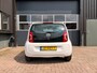 Volkswagen Up! 1.0 BlueMotion | AIRCO | RADIO | NETTE AUTO