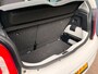 Volkswagen Up! 1.0 BlueMotion | AIRCO | RADIO | NETTE AUTO