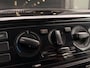 Volkswagen Up! 1.0 BlueMotion | AIRCO | RADIO | NETTE AUTO