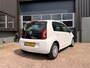 Volkswagen Up! 1.0 BlueMotion | AIRCO | RADIO | NETTE AUTO