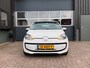 Volkswagen Up! 1.0 BlueMotion | AIRCO | RADIO | NETTE AUTO