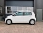 Volkswagen Up! 1.0 BlueMotion | AIRCO | RADIO | NETTE AUTO