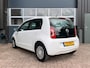 Volkswagen Up! 1.0 BlueMotion | AIRCO | RADIO | NETTE AUTO