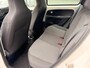 Volkswagen Up! 1.0 BlueMotion | AIRCO | RADIO | NETTE AUTO