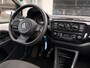 Volkswagen Up! 1.0 BlueMotion | AIRCO | RADIO | NETTE AUTO