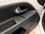 Volkswagen Up! 1.0 BlueMotion | AIRCO | RADIO | NETTE AUTO
