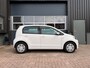 Volkswagen Up! 1.0 BlueMotion | AIRCO | RADIO | NETTE AUTO