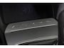 Opel Mokka 1.2 Turbo GS Matrix LED Stoel-Stuurverwarming 18" Velgen Navi