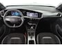 Opel Mokka 1.2 Turbo GS Matrix LED Stoel-Stuurverwarming 18" Velgen Navi