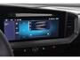 Opel Mokka 1.2 Turbo GS Matrix LED Stoel-Stuurverwarming 18" Velgen Navi