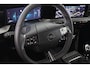 Opel Mokka 1.2 Turbo GS Matrix LED Stoel-Stuurverwarming 18" Velgen Navi