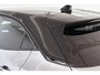 Opel Mokka 1.2 Turbo GS Matrix LED Stoel-Stuurverwarming 18" Velgen Navi