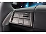 Opel Mokka 1.2 Turbo GS Matrix LED Stoel-Stuurverwarming 18" Velgen Navi