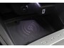 Opel Mokka 1.2 Turbo GS Matrix LED Stoel-Stuurverwarming 18" Velgen Navi
