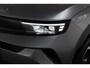 Opel Mokka 1.2 Turbo GS Matrix LED Stoel-Stuurverwarming 18" Velgen Navi